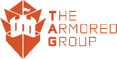 The Armored Group